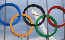 WADA xác nhận Nga bao che VĐV sử dụng doping tại Olympic Sochi 2014