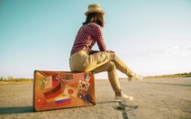 10 mẹo vặt để hạn chế thất lạc hành lý khi du lịch