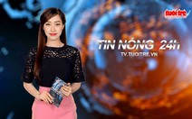 Tin nóng 24h: Lãng phí hàng trăm nhà văn hóa cộng đồng