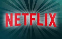 Netflix khiến người dùng lãng phí quá nhiều thời gian
