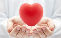​Cần biết về bệnh tim mạch