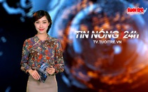 Tin nóng 24h: Chuyện về người mẹ từ chối trị ung thư để cứu con