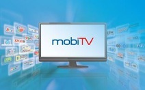 ​Thanh tra toàn diện vụ Mobifone mua 95% AVG