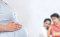 ​Điều kiện cơ sở khám, chữa bệnh thực hiện kỹ thuật mang thai hộ