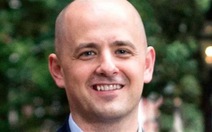 McMullin làm gì được Donald Trump?