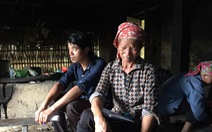 Yêu cầu khẩn trương điều tra thảm sát ở Lào Cai