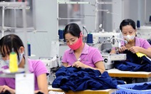​Thương mại Việt Nam-EU phát triển nhanh