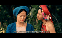 ​Ăn chia phòng vé phim Việt: làm sao không ai phải… khóc?