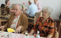 ​Đức: Tranh cãi xung quanh đề xuất nâng tuổi nghỉ hưu lên 67-69
