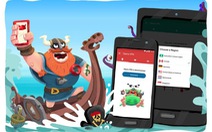 ​Đã có Opera VPN miễn phí cho Android