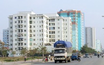 ​Hà Nội, TP.HCM cần ưu tiên các dự án nhà ở xã hội