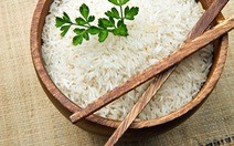 ​Xuất khẩu gạo sang châu Âu: Quan trọng là gạo phải ngon