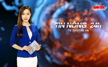 Tin nóng 24h: Gian nan "đòi" lại fanpage Facebook