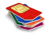 SIM đang xài bỗng dưng MobiFone nhắn không chính chủ 