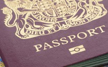 Thủ tục xin visa du lịch ​Thụy Điển?