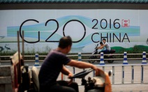 Bắc Kinh tung chiêu gì để G20 thành công?