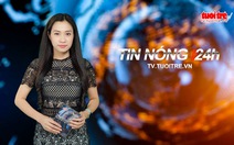 Tin nóng 24h: Mùi hôi tấn công Nam Sài Gòn là từ rác