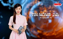 ​Tin nóng 24h: Bánh trung thu “dỏm” bày bán trên phố