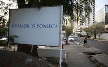 ​Đan Mạch mua lại dữ liệu thuế từ Mossack Fonseca