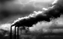 ​WB: Thế giới thiệt hại hàng nghìn tỷ USD do ô nhiễm không khí