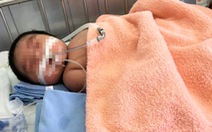 Làm rõ nguyên nhân tử vong trẻ sơ sinh tại Đắk Lắk