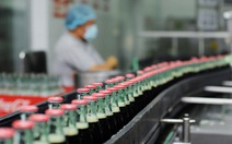 ​Coca-Cola chấp hành quy định của Bộ Y tế và vệ sinh an toàn thực phẩm