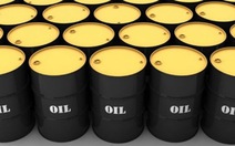 ​Sản lượng dầu của các nước ngoài OPEC dự báo tăng cao