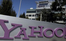 ​Yahoo xác nhận 500 triệu tài khoản bị đánh cắp thông tin 