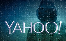 Yahoo bị hack, người dùng cần xử trí ra sao
