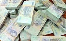 ​Phá đường dây chơi hụi online “cho - nhận” tiền liên tỉnh