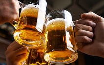 ​Cần các biện pháp mạnh để giảm thiểu sử dụng rượu, bia
