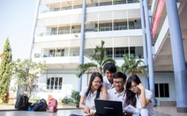 ​Trường ĐH Văn Lang tuyển sinh thạc sĩ Quản trị Kinh doanh