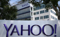 ​Yahoo đã bị tội phạm mạng chuyên nghiệp tấn công