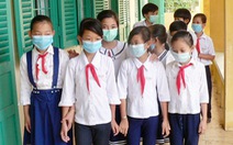 ​Chủ động phòng tránh cúm A (H1N1) mùa đông xuân