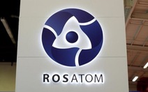 ​Công ty hạt nhân Nga "dòm ngó" lithium của Chile