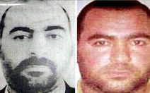 Thủ lĩnh IS, Abu Bakr al-Baghdadi bị đầu độc