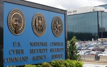 Cựu nhân viên NSA đánh cắp mã nguồn xâm nhập mạng