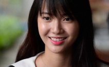 Jang Mi: cô gái miền quê lên Sài Gòn hát bolero