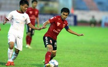 ​Tài Em cân nhắc giải nghệ ở tuổi 34