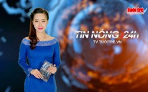 Tin nóng 24h: “Bún chửi” Hà Nội vẫn đông khách