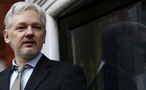 Mỹ cáo buộc Nga tuồn thông tin bầu cử Mỹ cho WikiLeals