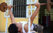 Giảm giờ tập thể dục, người Việt muốn ngủ thêm 1 giờ/ngày