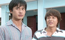 Truyền hình ngày 20-10: xem phim Việt 'Dòng sông huynh đệ'