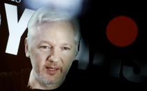 ​Ecuador thừa nhận ngắt Internet của nhà sáng lập WikiLeaks