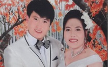 Xác minh vụ cô dâu Việt ở Trung Quốc kêu cứu