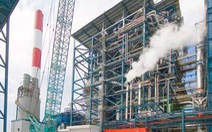 ​10 kiến nghị giảm nguy cơ ô nhiễm môi trường từ nhiệt điện than