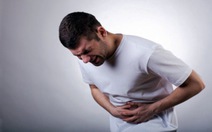 ​Sức khoẻ của bạn: Hiểu về viêm hang vị dạ dày