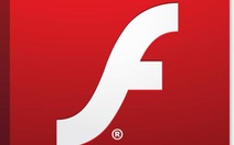 ​Adobe lại vá khẩn cấp lỗ hổng zero-day cho Flash Player