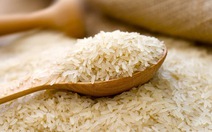 ​Thái Lan cấp khoản vay 1 tỷ USD hỗ trợ nông dân trồng lúa gạo