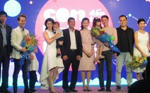 SBS đặt chân vào thị trường truyền hình thực tế Việt